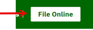 File online button